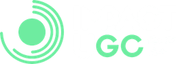 Impact UGC
