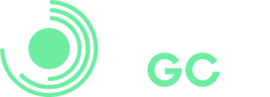 Impact UGC