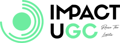 Impact UGC